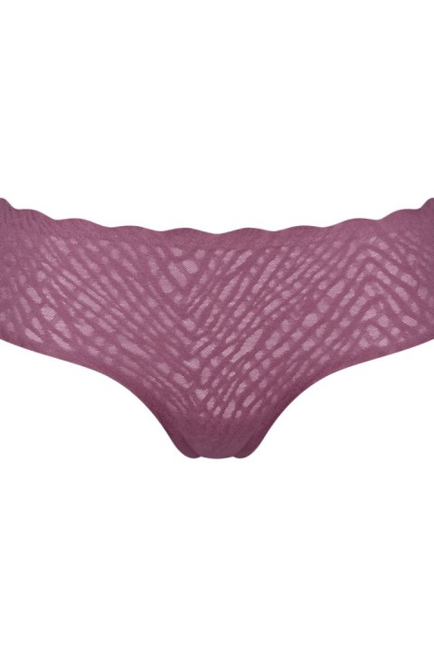 SLOGGI FIGI SLOGGI ZERO FEEL BLISS HIPSTER 7574 SLOGGI FIGI SLOGGI ZERO FEEL BLISS HIPSTER 7574