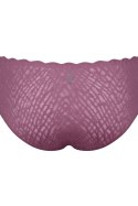 SLOGGI FIGI SLOGGI ZERO FEEL BLISS HIPSTER 7574