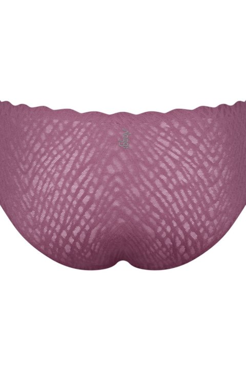 SLOGGI FIGI SLOGGI ZERO FEEL BLISS HIPSTER 7574 SLOGGI FIGI SLOGGI ZERO FEEL BLISS HIPSTER 7574