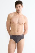 SLOGGI SLIPY SLOGGI MEN START MIDI 2PACK 0034