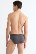 SLOGGI SLIPY SLOGGI MEN START MIDI 2PACK 0034