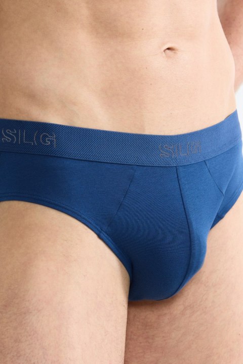 SLOGGI SLIPY SLOGGI SLG BASE BRIEF 2PACK