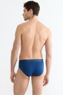 SLOGGI SLIPY SLOGGI SLG BASE BRIEF 2PACK