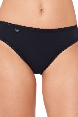 SLOGGI SLOGGI 24/7 COTTON LACE TAI