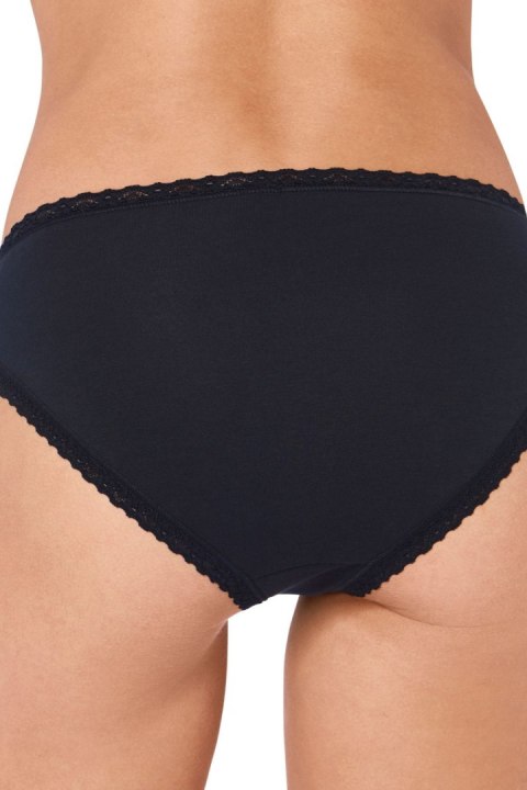 SLOGGI SLOGGI 24/7 COTTON LACE TAI SLOGGI SLOGGI 24/7 COTTON LACE TAI