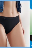 SLOGGI SLOGGI 24/7 COTTON LACE TAI
