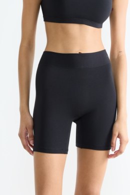 SLOGGI SPODENKI SLOGGI FREE EVOLVE CYCLIST