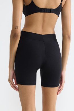 SLOGGI SPODENKI SLOGGI FREE EVOLVE CYCLIST