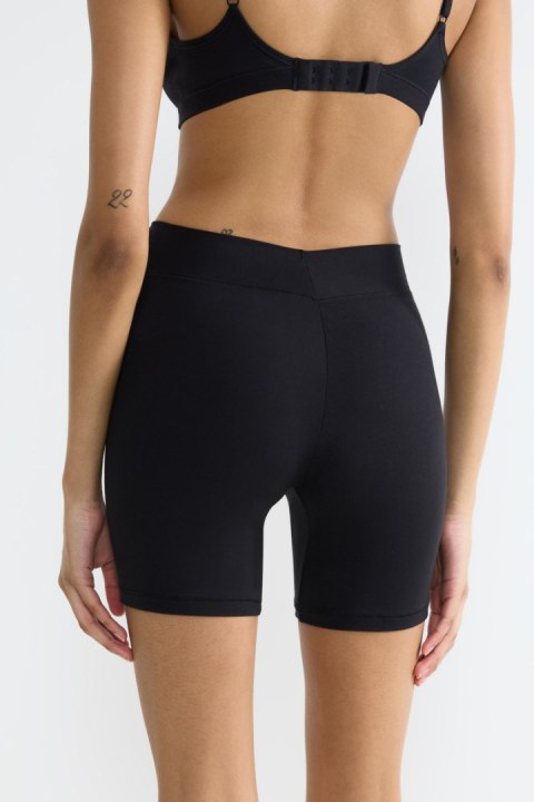 SLOGGI SPODENKI SLOGGI FREE EVOLVE CYCLIST SLOGGI SPODENKI SLOGGI FREE EVOLVE CYCLIST