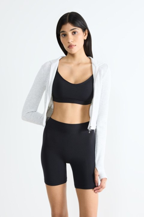 SLOGGI SPODENKI SLOGGI FREE EVOLVE CYCLIST SLOGGI SPODENKI SLOGGI FREE EVOLVE CYCLIST