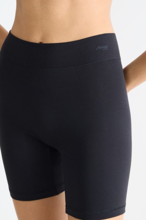 SLOGGI SPODENKI SLOGGI FREE EVOLVE CYCLIST SLOGGI SPODENKI SLOGGI FREE EVOLVE CYCLIST