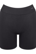 SLOGGI SPODENKI SLOGGI FREE EVOLVE CYCLIST