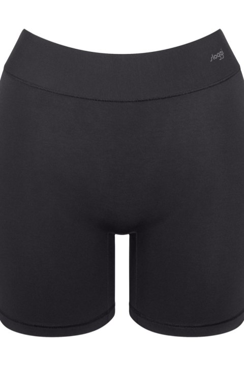 SLOGGI SPODENKI SLOGGI FREE EVOLVE CYCLIST SLOGGI SPODENKI SLOGGI FREE EVOLVE CYCLIST