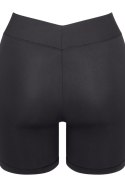 SLOGGI SPODENKI SLOGGI FREE EVOLVE CYCLIST