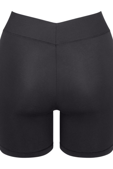SLOGGI SPODENKI SLOGGI FREE EVOLVE CYCLIST SLOGGI SPODENKI SLOGGI FREE EVOLVE CYCLIST
