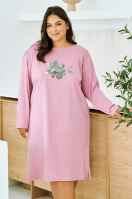 TARO 3472 KOSZULA NOCNA PATRICIA 2XL-3XL