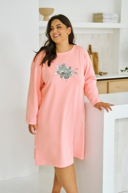 TARO 3472 KOSZULA NOCNA PATRICIA 2XL-3XL