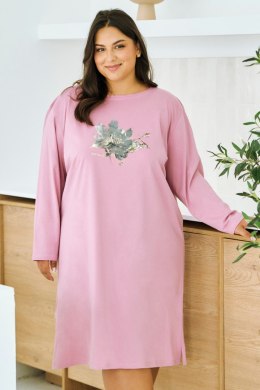 TARO 3473 KOSZULA NOCNA PATRICIA 4XL-6XL