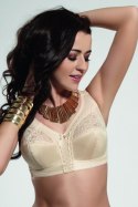 VIKI BIUSTONOSZ 577/BRASSIERE : 100-120-BEŻ