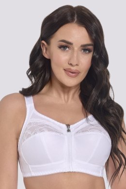 VIKI BIUSTONOSZ 586/BRASSIERE ZUZA 1 GŁADKI 100-105