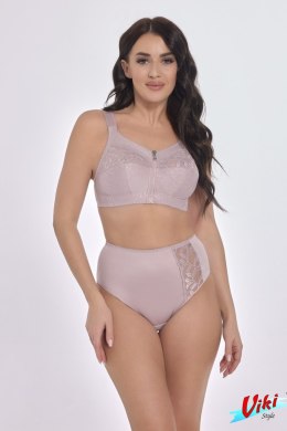VIKI BIUSTONOSZ 586/BRASSIERE ZUZA 1 GŁADKI: 80-95
