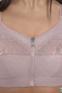VIKI BIUSTONOSZ 586/BRASSIERE ZUZA 1 GŁADKI: 80-95