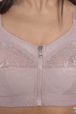 VIKI BIUSTONOSZ 586/BRASSIERE ZUZA 1 GŁADKI: 80-95