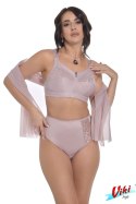 VIKI BIUSTONOSZ 586/BRASSIERE ZUZA 1 GŁADKI: 80-95