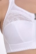 VIKI BIUSTONOSZ 586/BRASSIERE ZUZA 1 GŁADKI