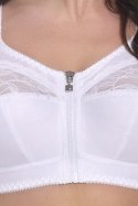 VIKI BIUSTONOSZ 586/BRASSIERE ZUZA 1 GŁADKI