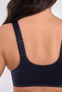 VIKI BIUSTONOSZ 586/BRASSIERE ZUZA-BŁĘKIT