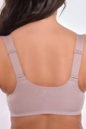 VIKI BIUSTONOSZ 586/BRASSIERE ZUZA-RÓŻ