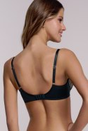 AVA BIUSTONOSZ AV 2174 SEMI - SOFT AZURE