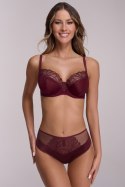 AVA BIUSTONOSZ AV 2196 SEMI SOFT WINE MAXI