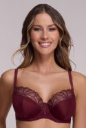 AVA BIUSTONOSZ AV 2196 SEMI SOFT WINE MAXI