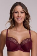AVA BIUSTONOSZ AV 2196 SEMI SOFT WINE
