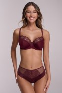 AVA BIUSTONOSZ AV 2196 SEMI SOFT WINE