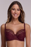 AVA BIUSTONOSZ AV 2197 SOF SIDE SUPPORT WINE MAXI