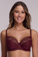 AVA BIUSTONOSZ AV 2197 SOFT SIDE SUPPORT WINE