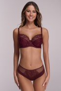 AVA BIUSTONOSZ AV 2197 SOFT SIDE SUPPORT WINE