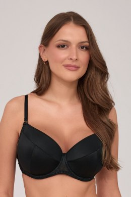 AVA BIUSTONOSZ AV 2211 BLACK
