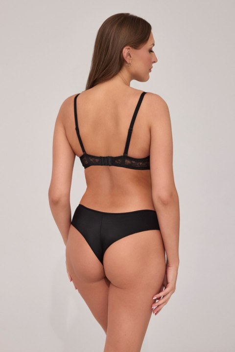 AVA BIUSTONOSZ AV 2211 BLACK AVA BIUSTONOSZ AV 2211 BLACK