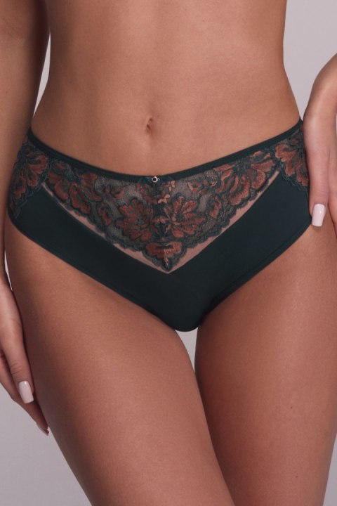 AVA BRAZYLIANY AV 2174/B AZURE AVA BRAZYLIANY AV 2174/B AZURE