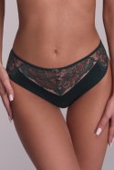 AVA BRAZYLIANY AV 2175/B AZURE