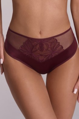 AVA BRAZYLIANY AV 2196/B WINE