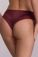 AVA BRAZYLIANY AV 2196/B WINE