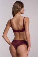 AVA BRAZYLIANY AV 2196/B WINE