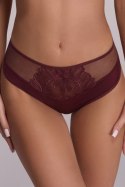 AVA BRAZYLIANY AV 2197/B WINE