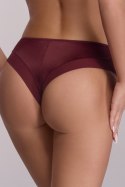 AVA BRAZYLIANY AV 2197/B WINE