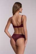 AVA BRAZYLIANY AV 2197/B WINE